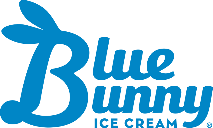 bluebunny_logo